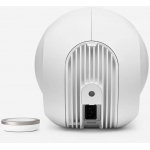 Devialet Phantom I 108dB 無線音箱（金色）：1100W功率、108dB聲壓、22K金側邊